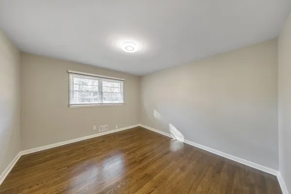 $2,600 | 909 Rosedale Drive, Marietta, GA 30066