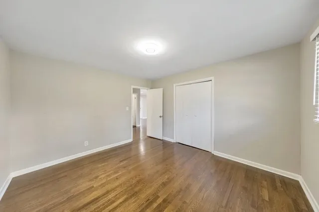 $2,600 | 909 Rosedale Drive, Marietta, GA 30066