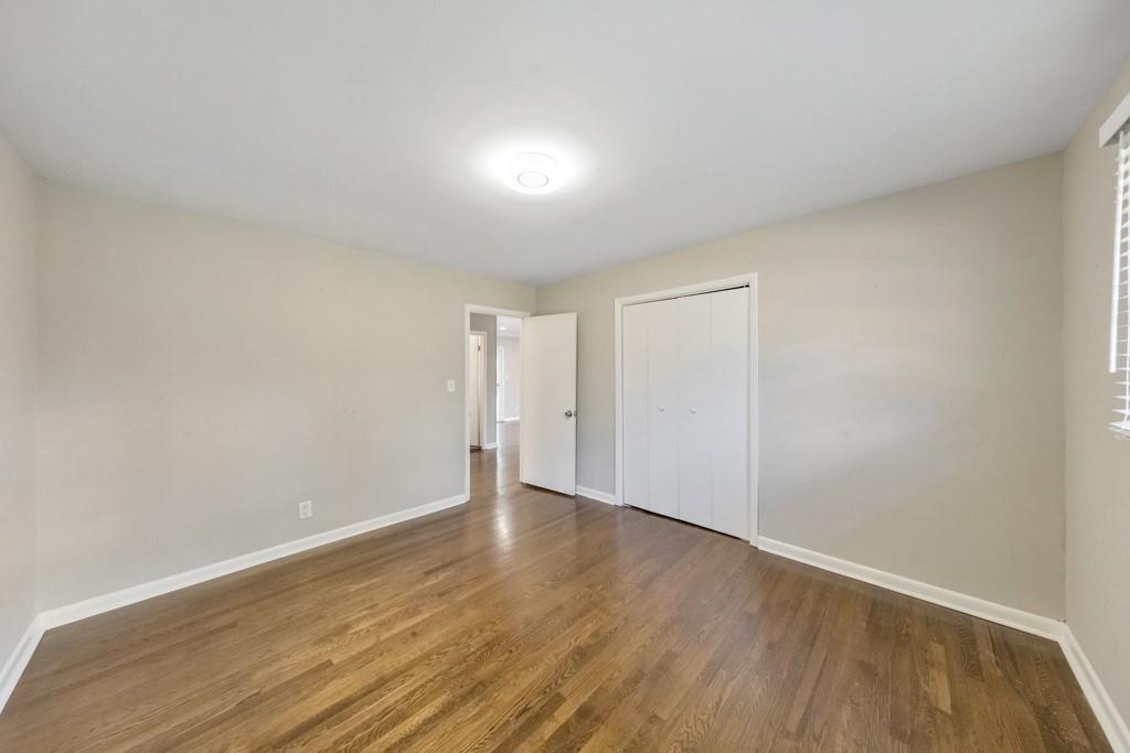 909 Rosedale Drive Marietta, GA 30066 - Photo 21 of 35