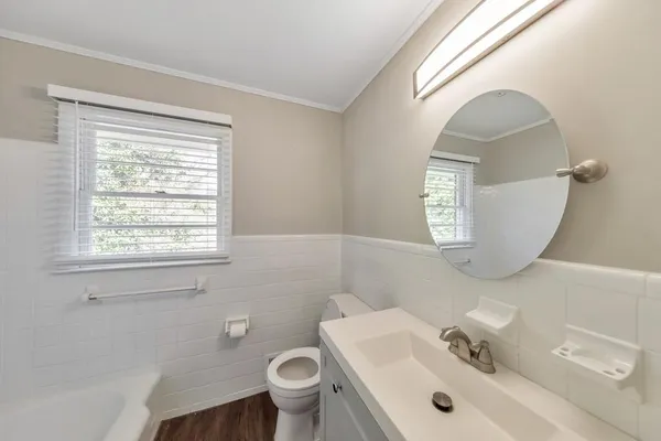 $2,600 | 909 Rosedale Drive, Marietta, GA 30066