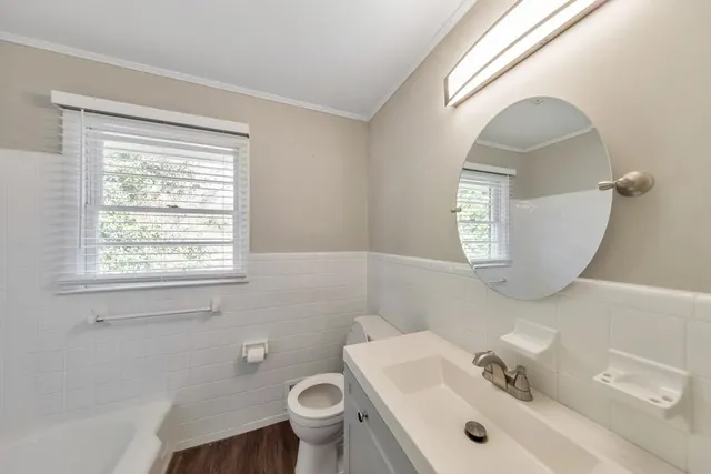 $2,600 | 909 Rosedale Drive, Marietta, GA 30066