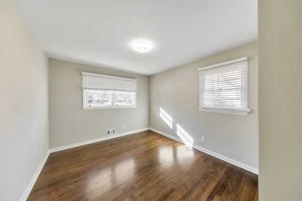 $2,600 | 909 Rosedale Drive, Marietta, GA 30066