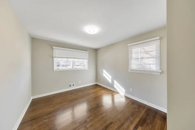 $2,600 | 909 Rosedale Drive, Marietta, GA 30066