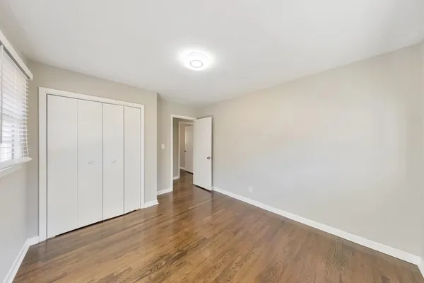 $2,600 | 909 Rosedale Drive, Marietta, GA 30066