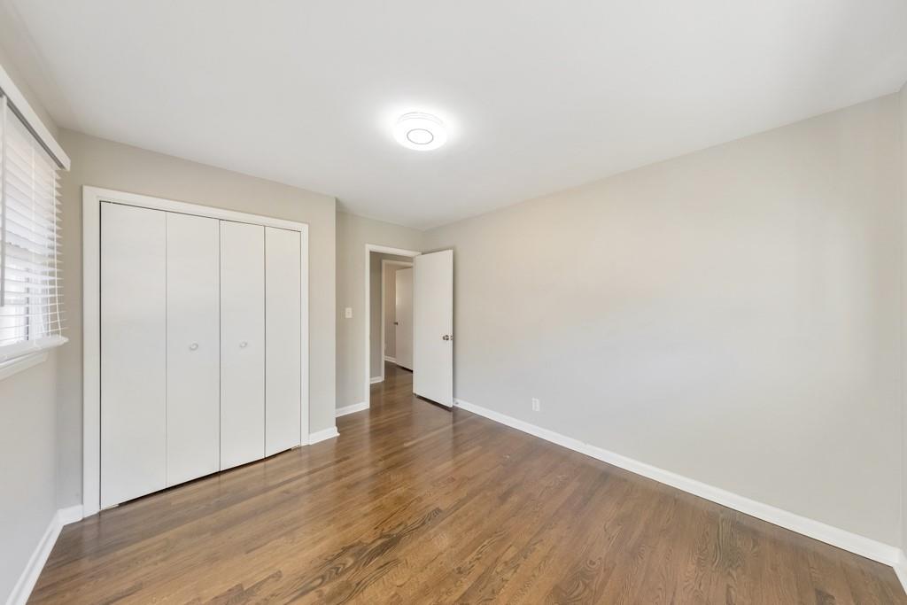 909 Rosedale Drive Marietta, GA 30066 - Photo 24 of 35