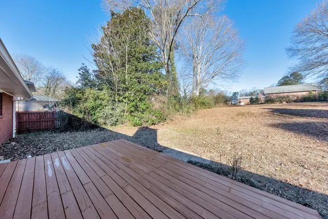 $2,600 | 909 Rosedale Drive, Marietta, GA 30066