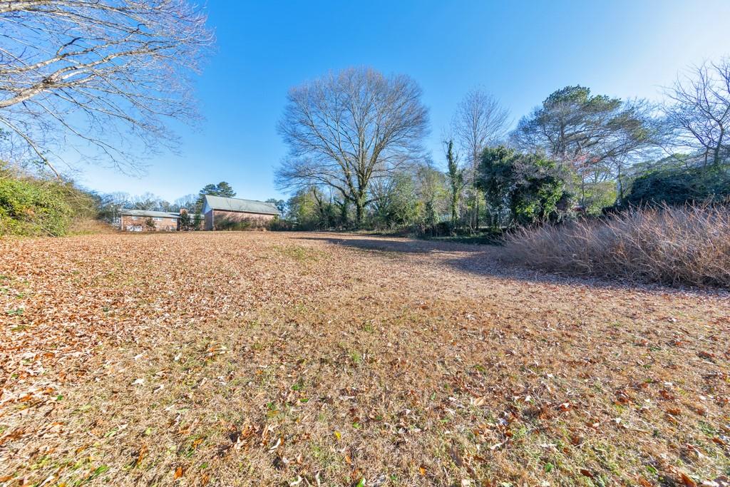 909 Rosedale Drive Marietta, GA 30066 - Photo 30 of 35