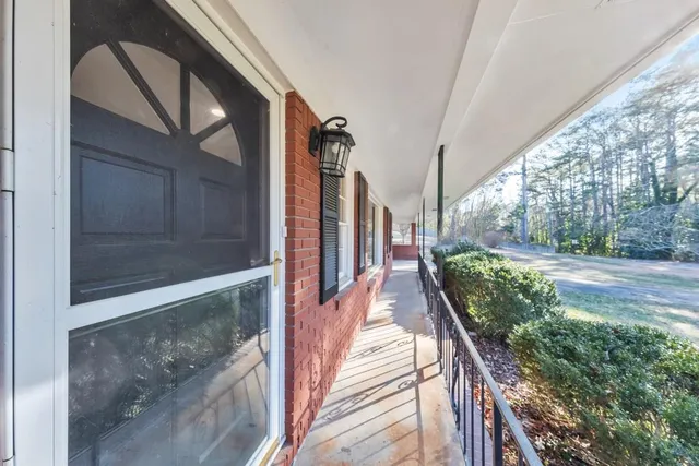 $2,600 | 909 Rosedale Drive, Marietta, GA 30066