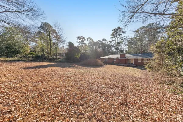 $2,600 | 909 Rosedale Drive, Marietta, GA 30066