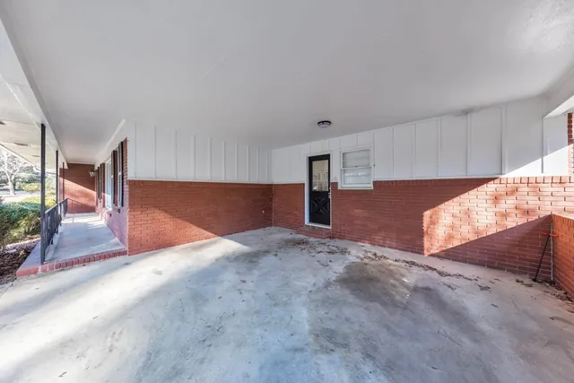 $2,600 | 909 Rosedale Drive, Marietta, GA 30066