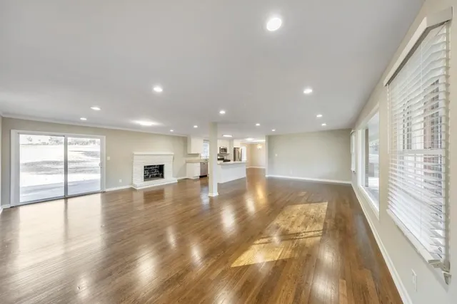 $2,600 | 909 Rosedale Drive, Marietta, GA 30066