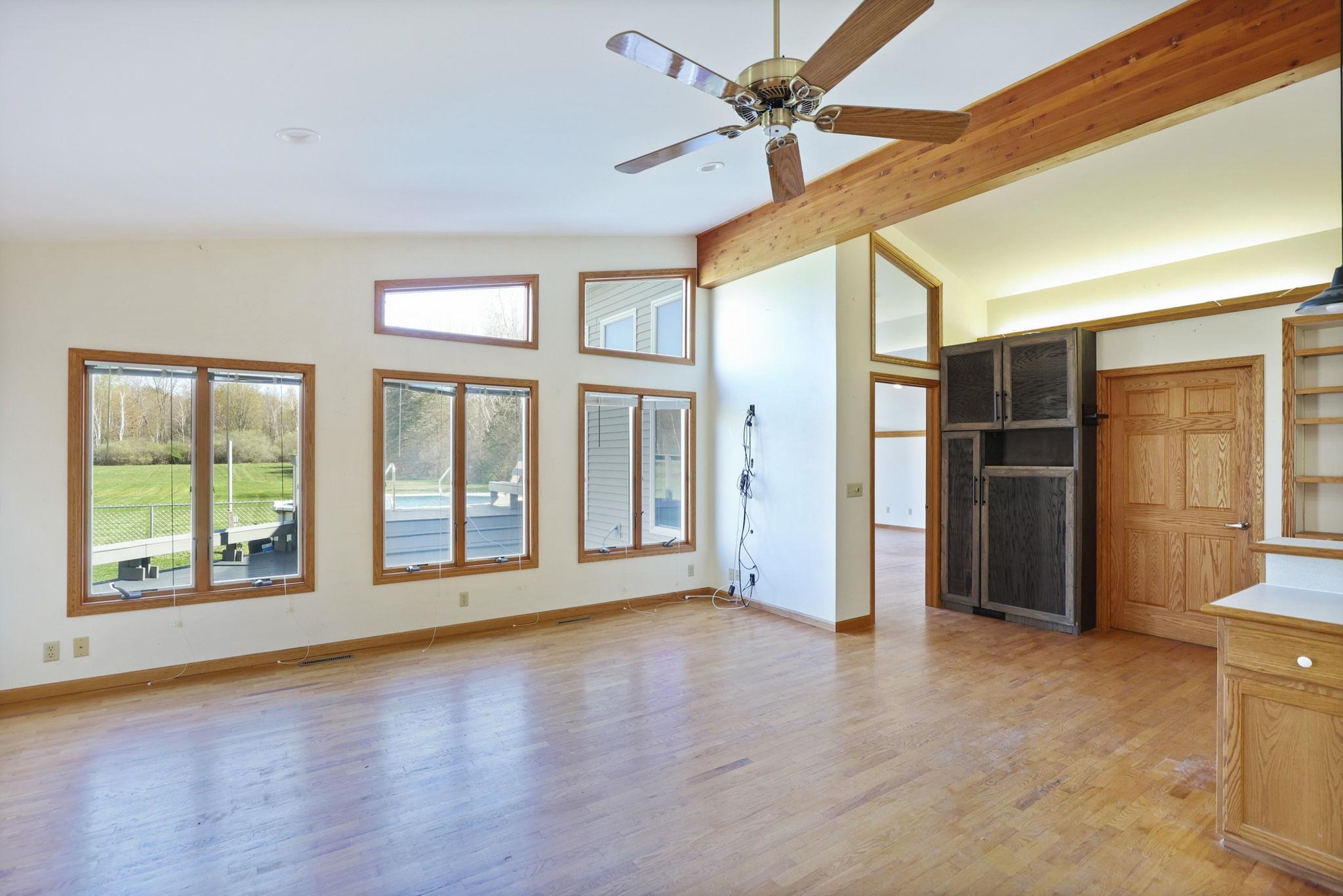 5555 McGrandy Road Bridgeport, MI 48722 - Photo 46 of 92