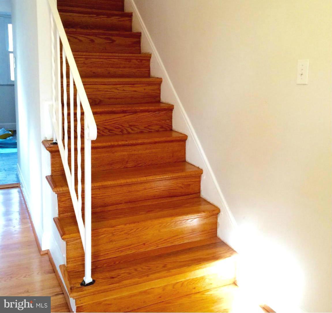 1708 Tioga Road Fort Washington, MD 20744 - Photo 11 of 24 View