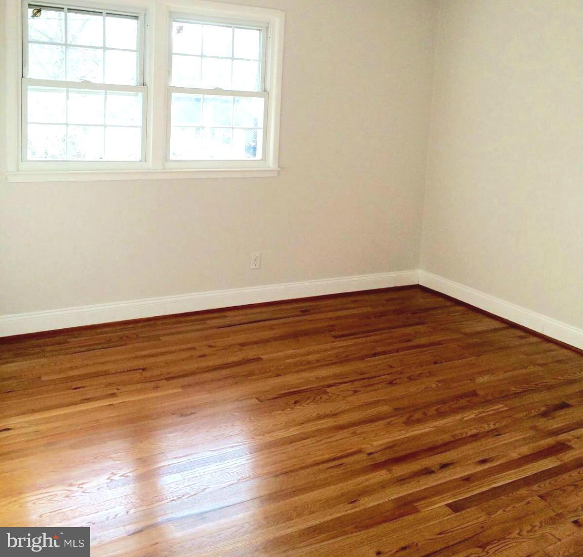 1708 Tioga Road Fort Washington, MD 20744 - Photo 15 of 24 Bedroom