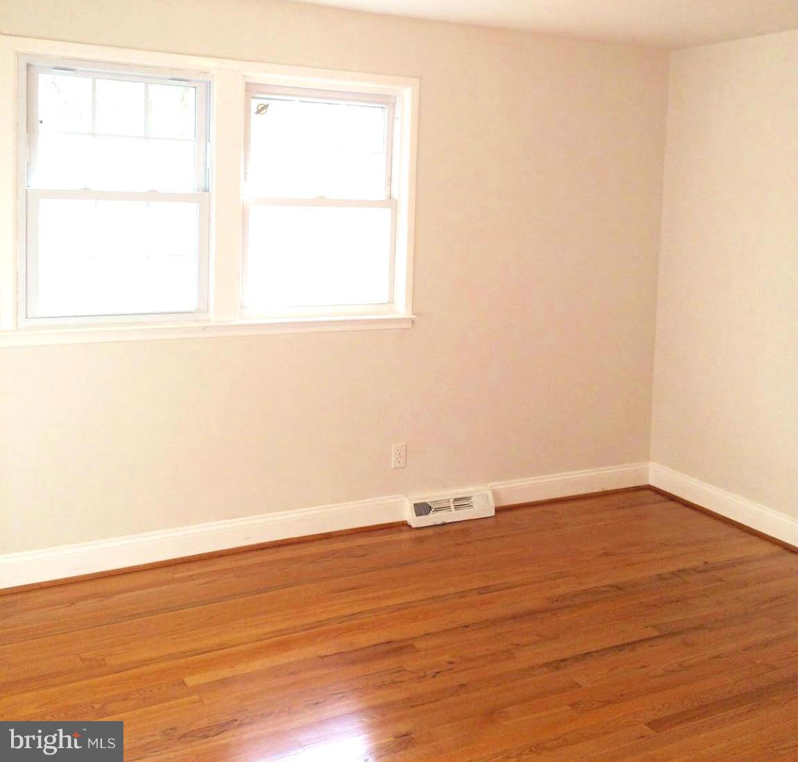 1708 Tioga Road Fort Washington, MD 20744 - Photo 16 of 24 Bedroom
