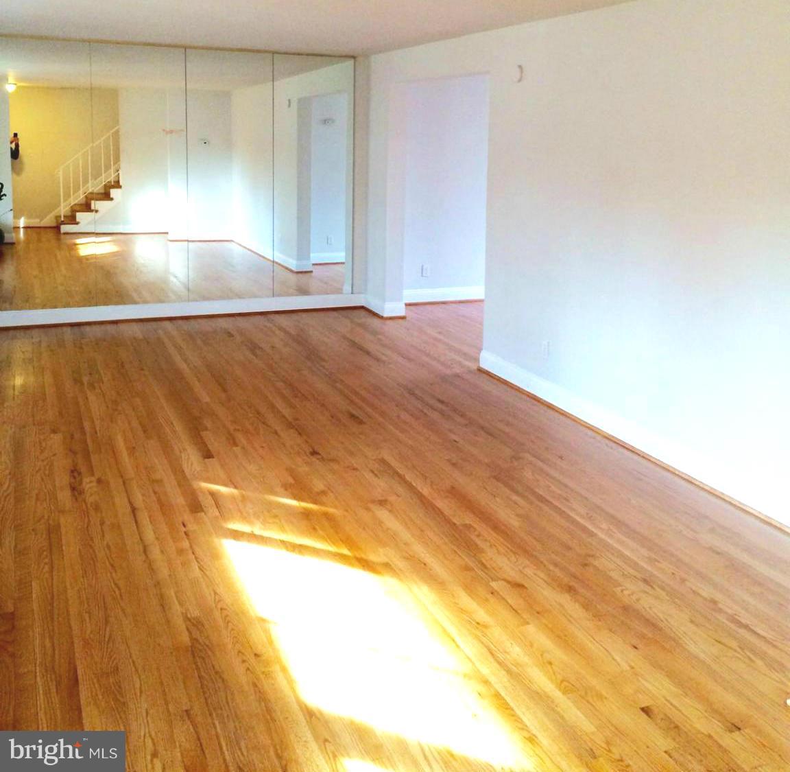 1708 Tioga Road Fort Washington, MD 20744 - Photo 6 of 24 Bedroom