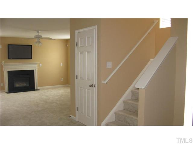1633 Cricket Ridge Drive Raleigh, NC 27610 - Photo 19 of 22 Gallery Image 19