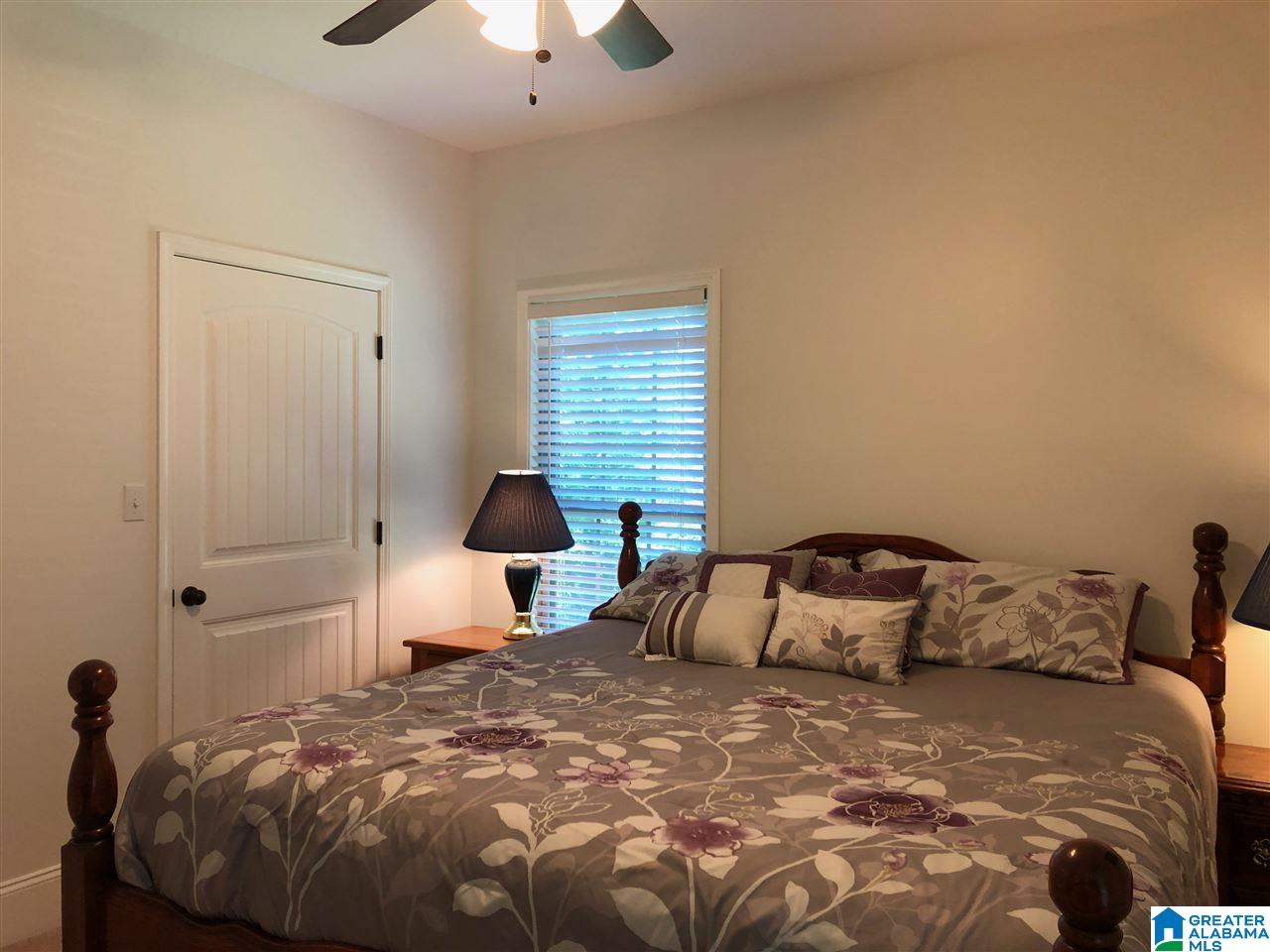 196 Turkey Ridge Road Ragland, AL 35131 - Photo 30 of 49