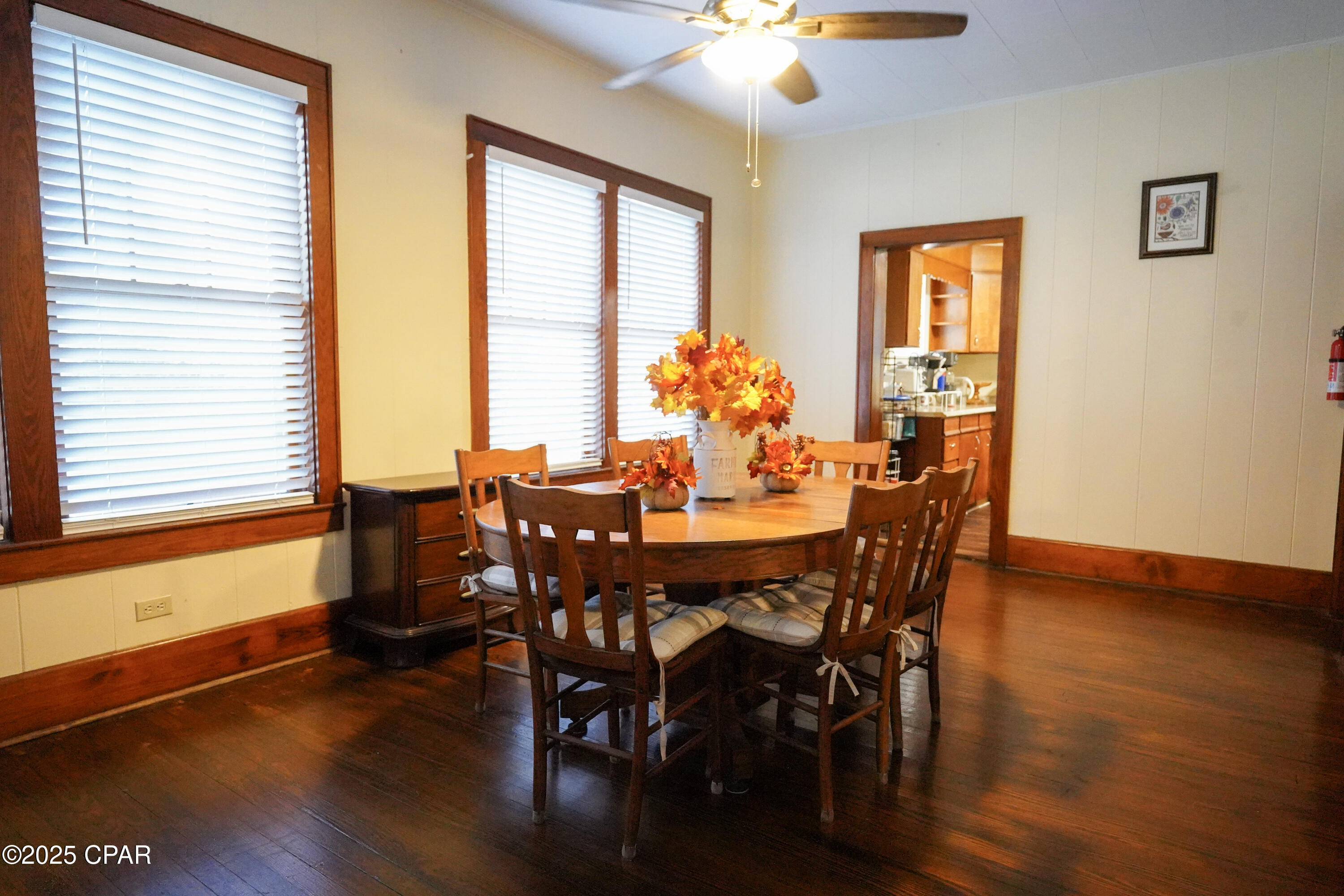 5138 Fort Road Greenwood, FL 32443 - Photo 17 of 68
