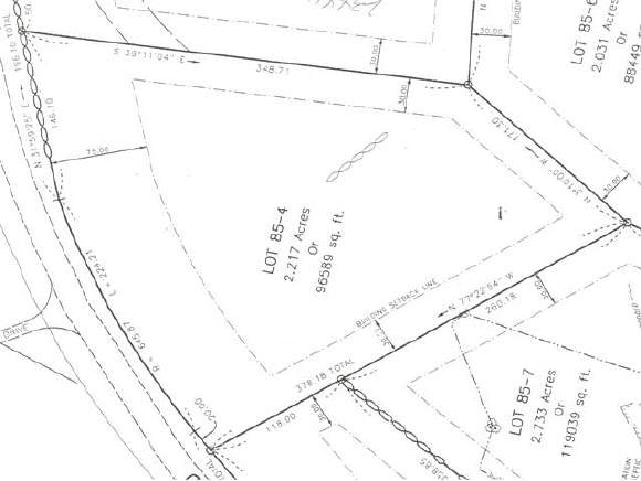 0 Lord Brook Road Rindge, NH 03461 - Photo 1 of 1
