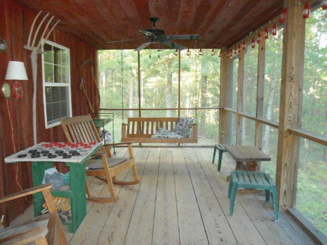 111 Wesley Chapel Road Somerset, KY 42501 - Photo 16 of 28 Additional Photo