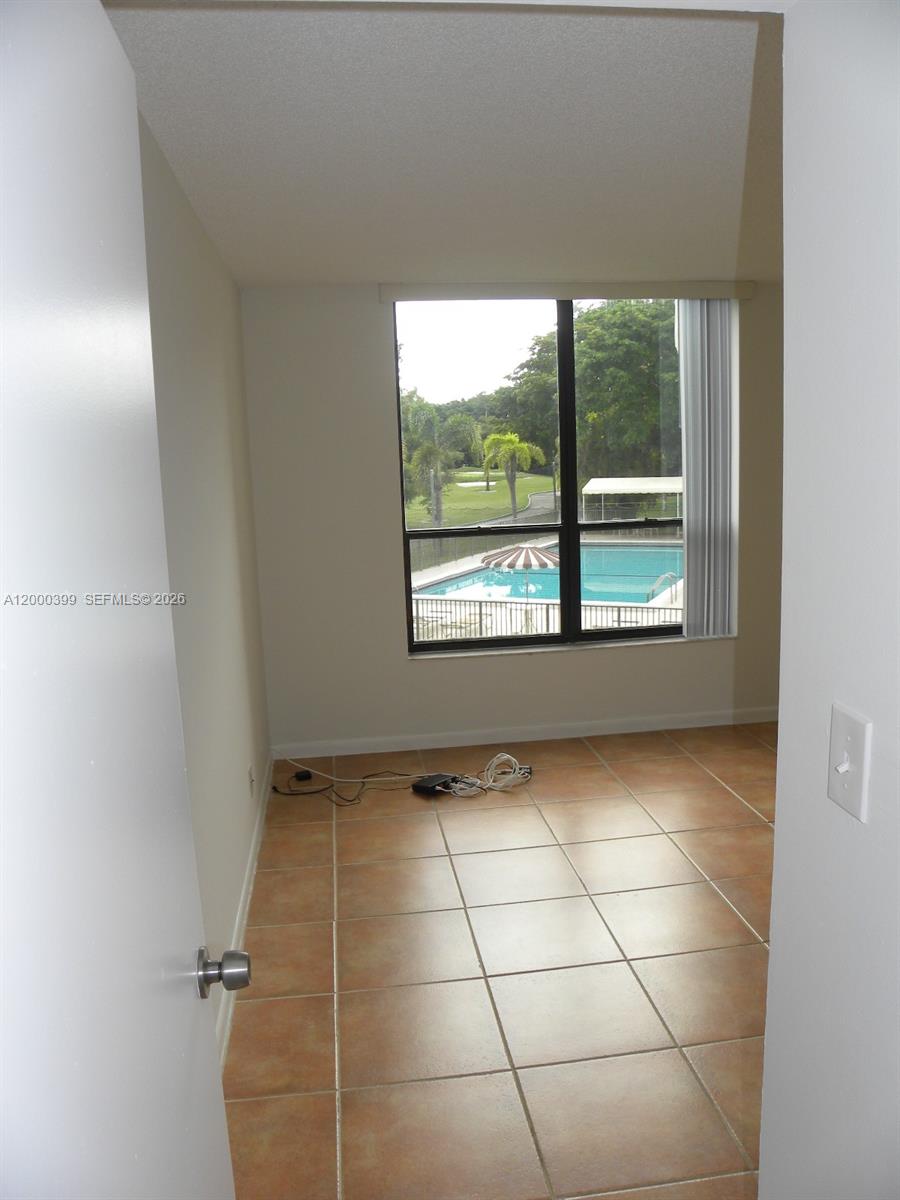 8050 West McNab Road, Unit 206 Tamarac, FL 33321 - Photo 16 of 25