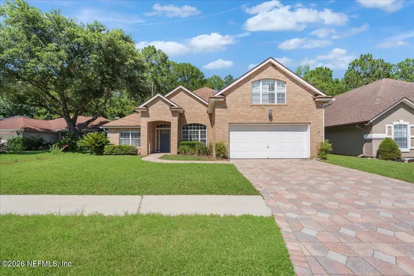 $505,000 | 8871 Canopy Oaks Drive, Jacksonville, FL 32256