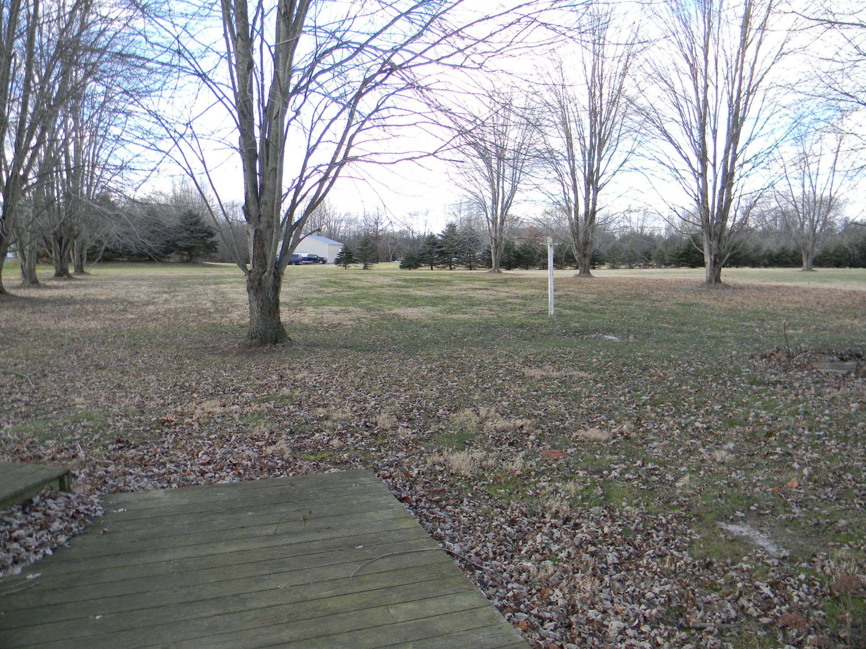 5881 Carters Corner Road Sunbury, OH 43074 - Photo 20 of 24 Gallery Image 20
