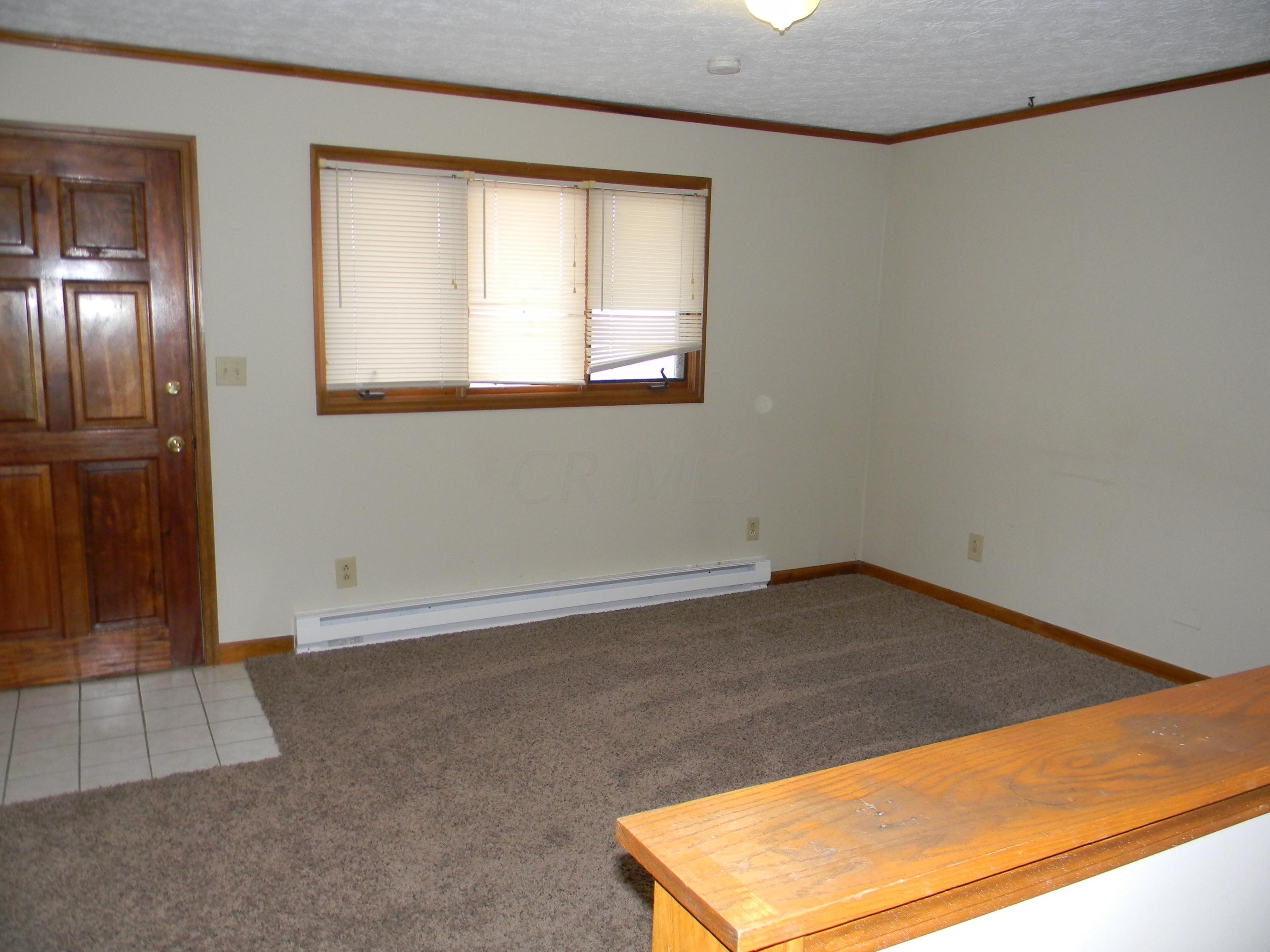 5881 Carters Corner Road Sunbury, OH 43074 - Photo 3 of 24 Gallery Image 3