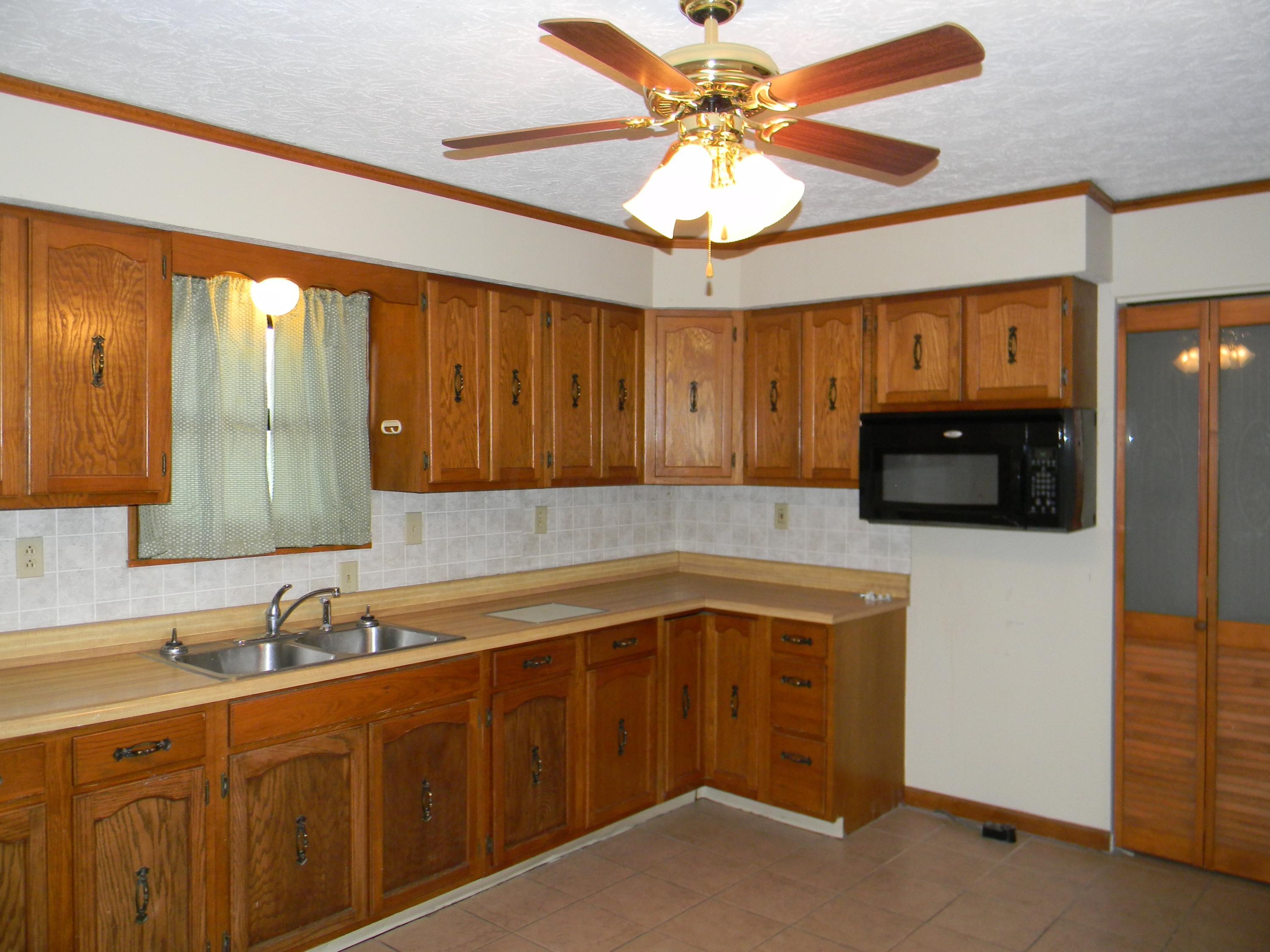 5881 Carters Corner Road Sunbury, OH 43074 - Photo 6 of 24 Gallery Image 6