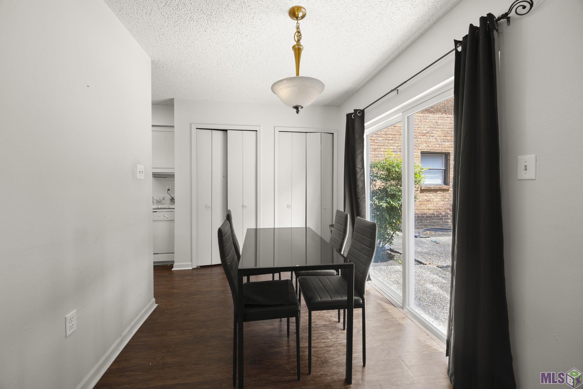 1727 South Brightside View Drive, Unit A Baton Rouge, LA 70820 - Photo 6 of 15