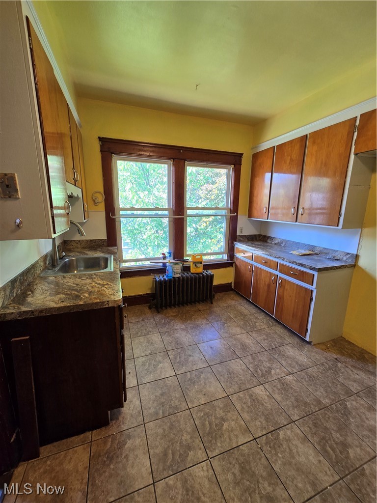 1727 Cliffview Road Cleveland, OH 44112 - Photo 21 of 50