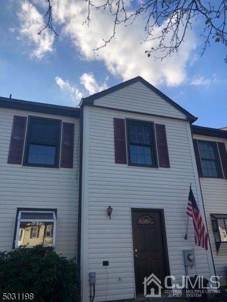 86 Redbud Road Piscataway, NJ 08854 - Photo 2 of 7 Gallery Image 2