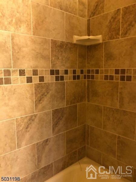 86 Redbud Road Piscataway, NJ 08854 - Photo 6 of 7 Gallery Image 6
