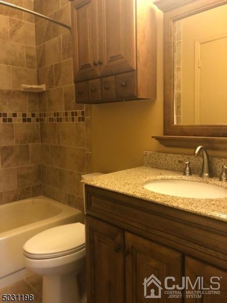 86 Redbud Road Piscataway, NJ 08854 - Photo 7 of 7 Gallery Image 7
