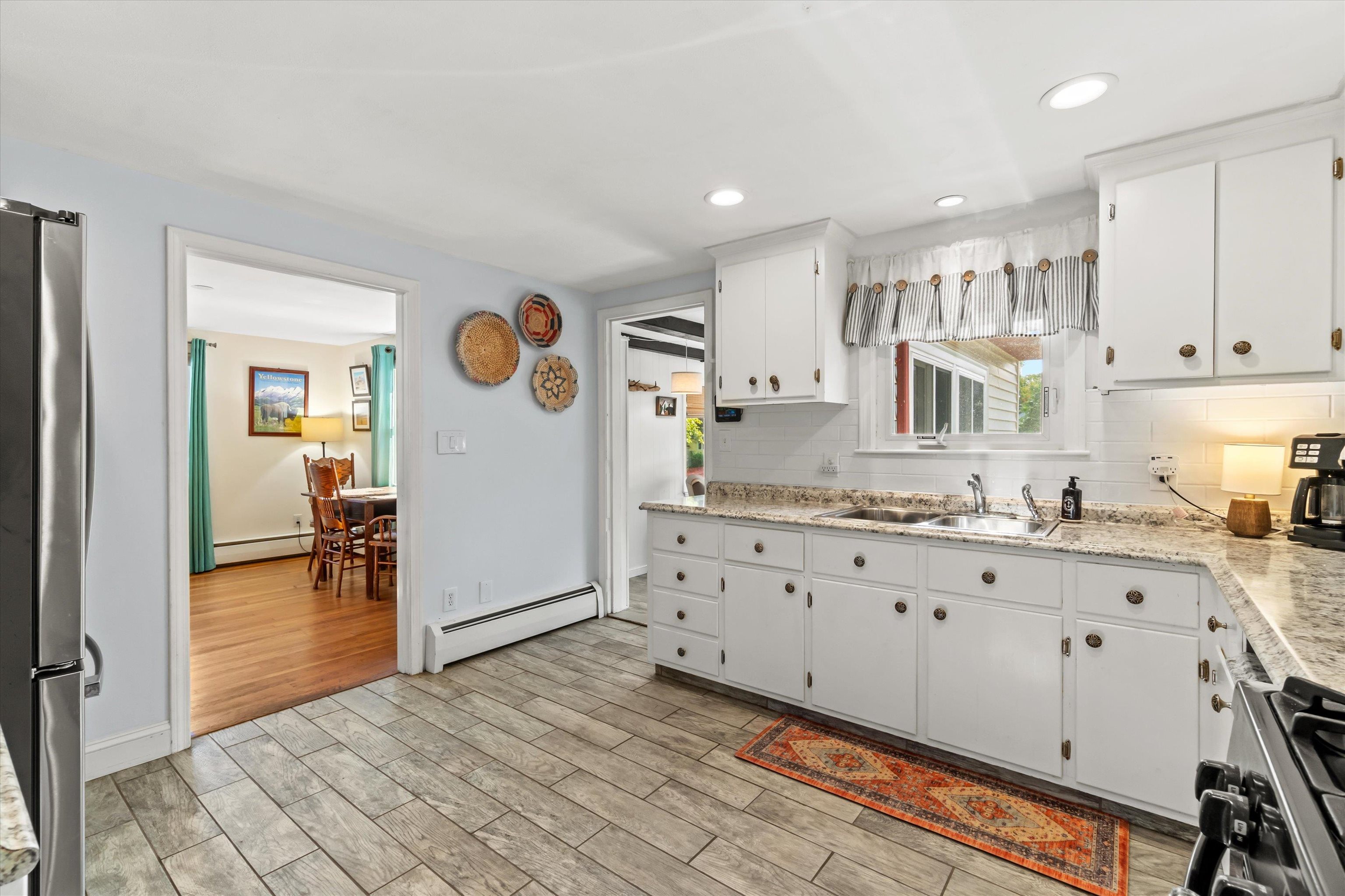 11 Marsh Avenue Salem, NH 03079 - Photo 14 of 49