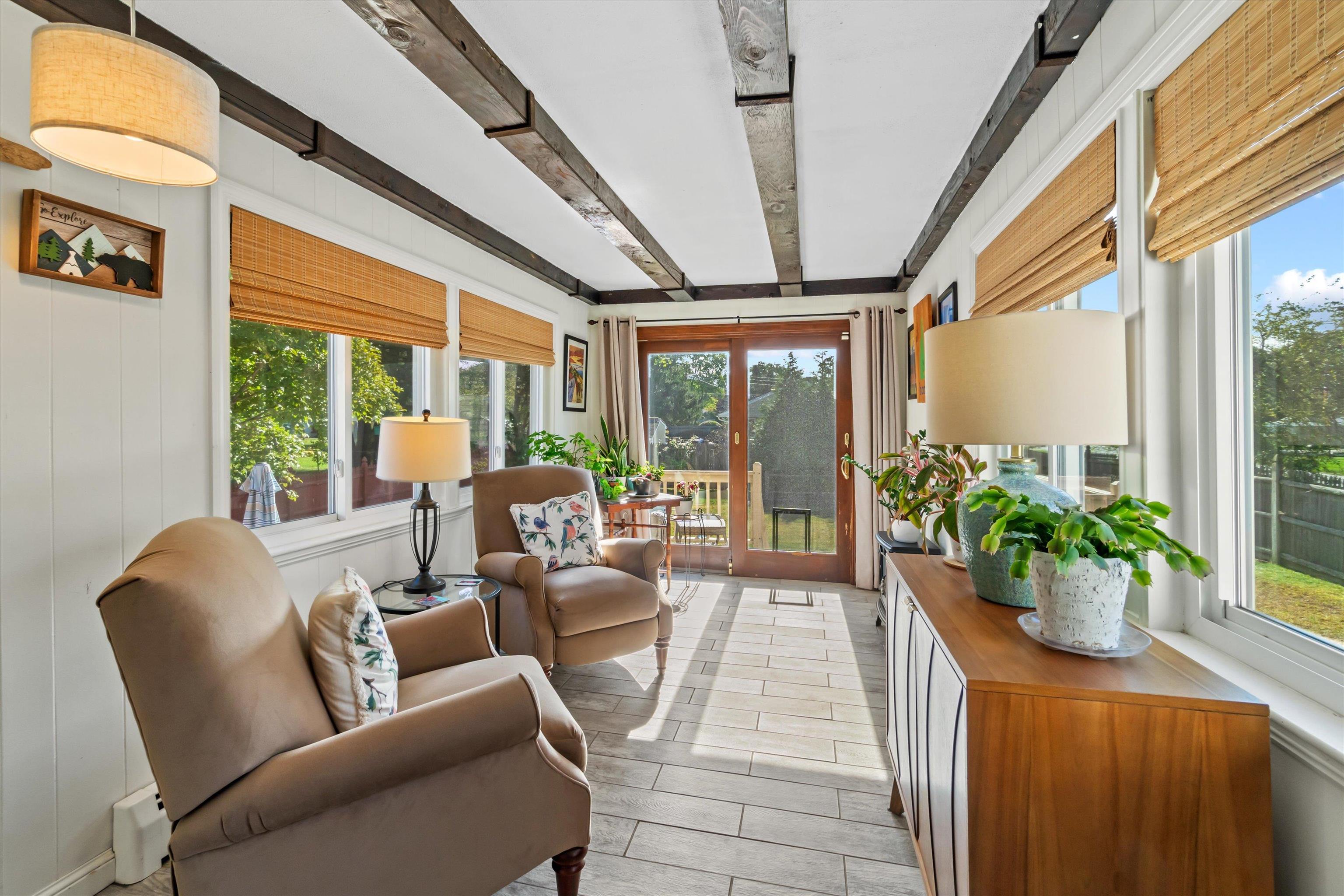 11 Marsh Avenue Salem, NH 03079 - Photo 15 of 49