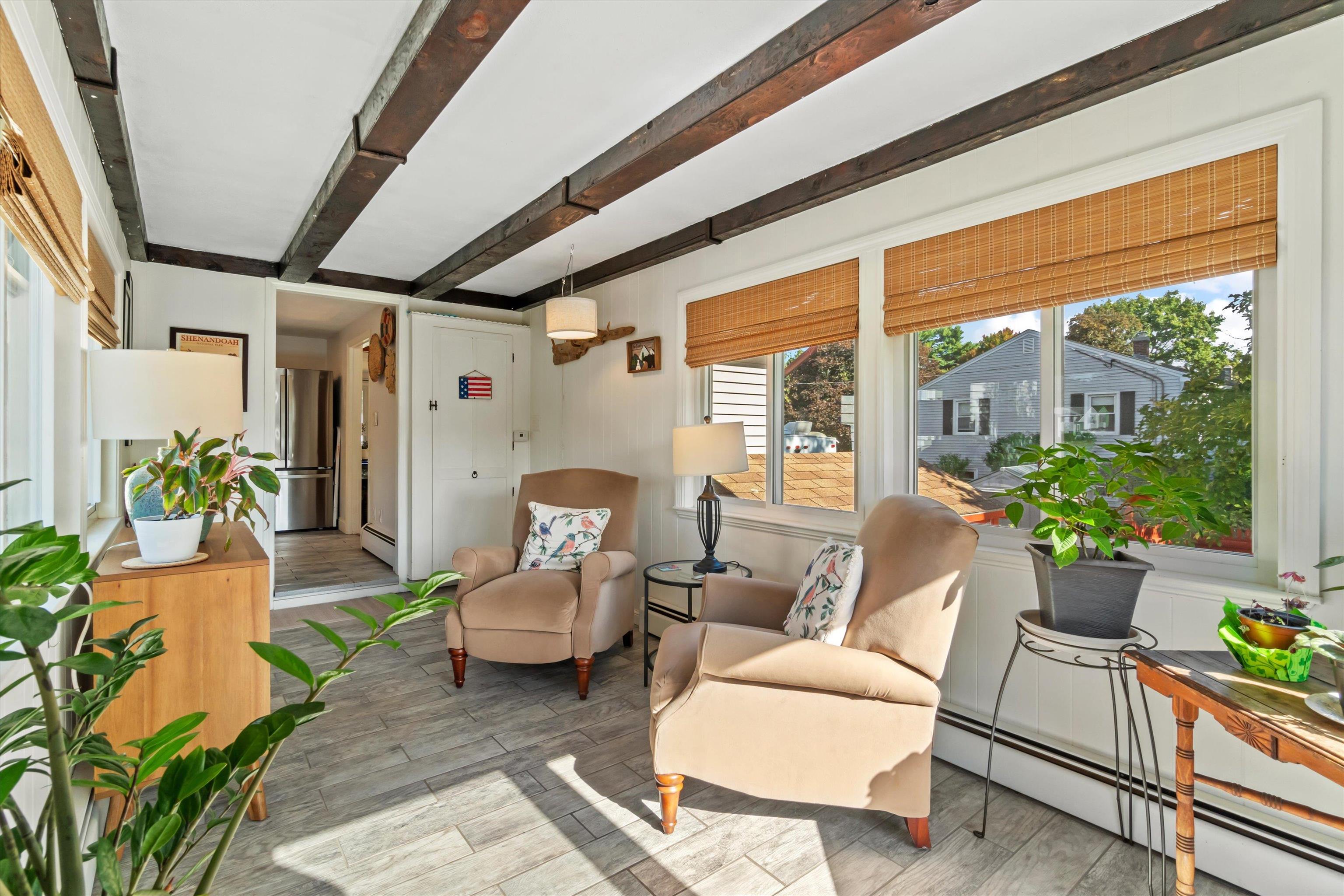 11 Marsh Avenue Salem, NH 03079 - Photo 16 of 49