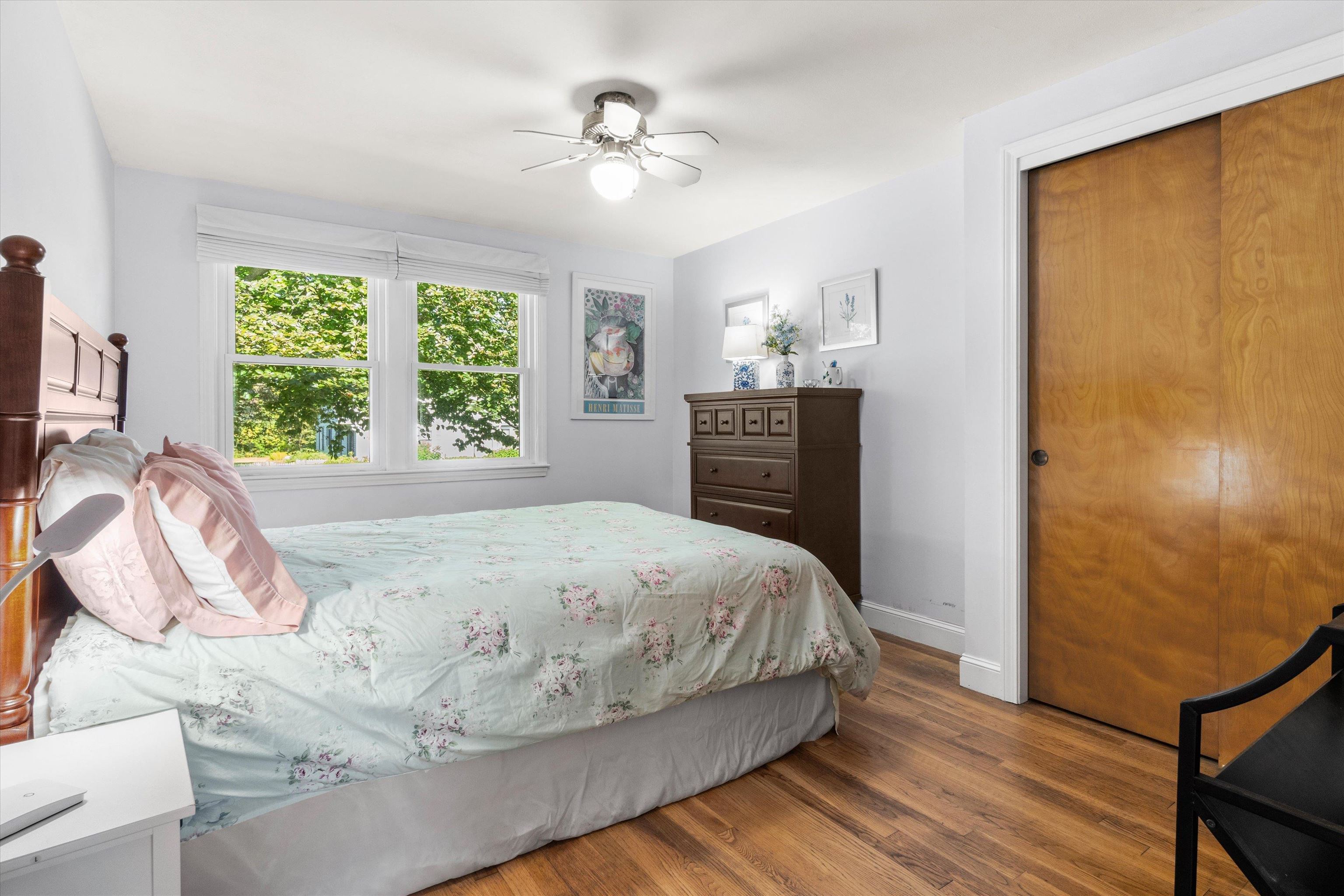 11 Marsh Avenue Salem, NH 03079 - Photo 17 of 49