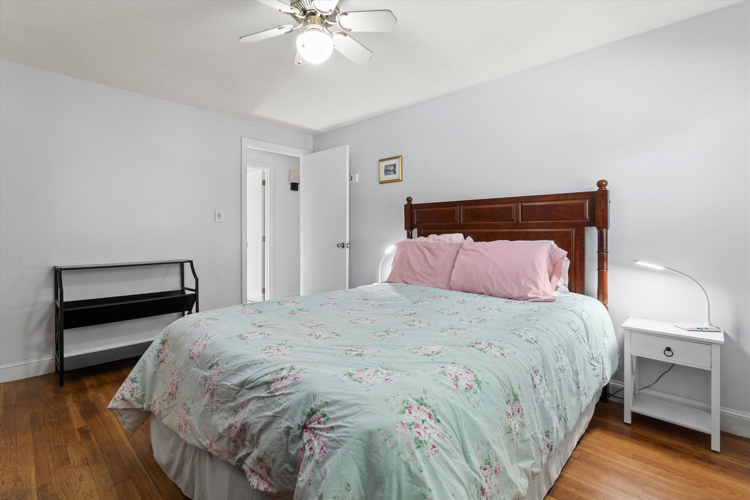 11 Marsh Avenue Salem, NH 03079 - Photo 18 of 49