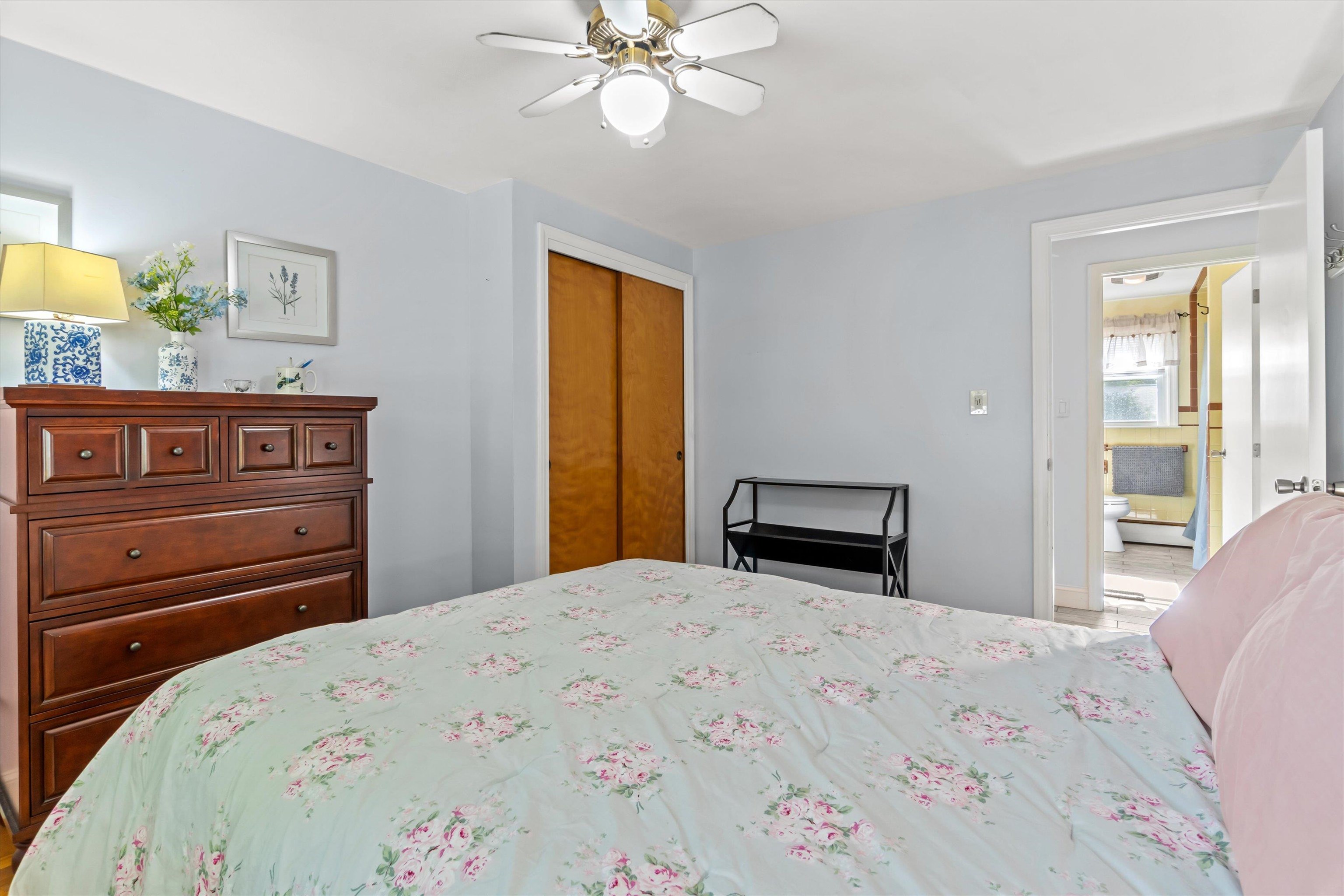 11 Marsh Avenue Salem, NH 03079 - Photo 19 of 49