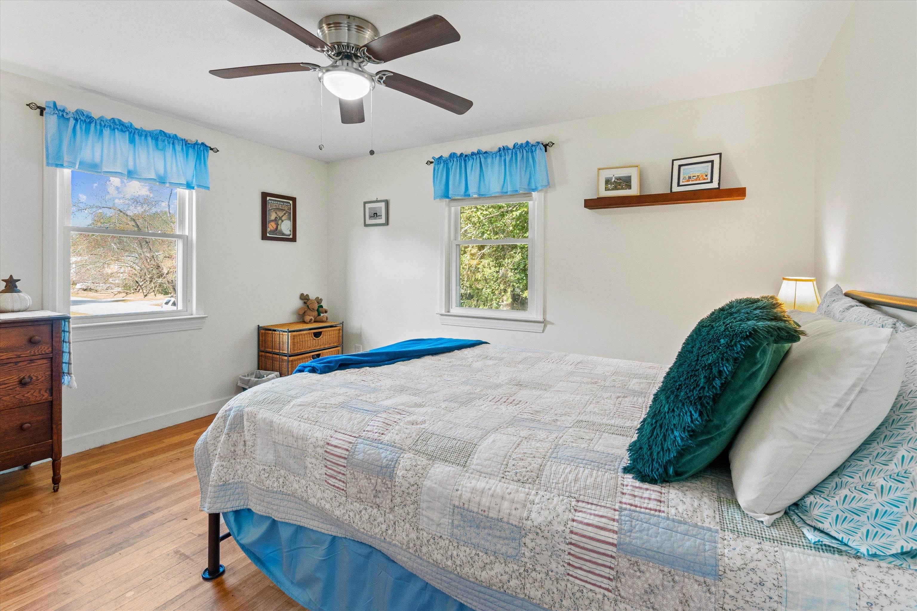 11 Marsh Avenue Salem, NH 03079 - Photo 22 of 49