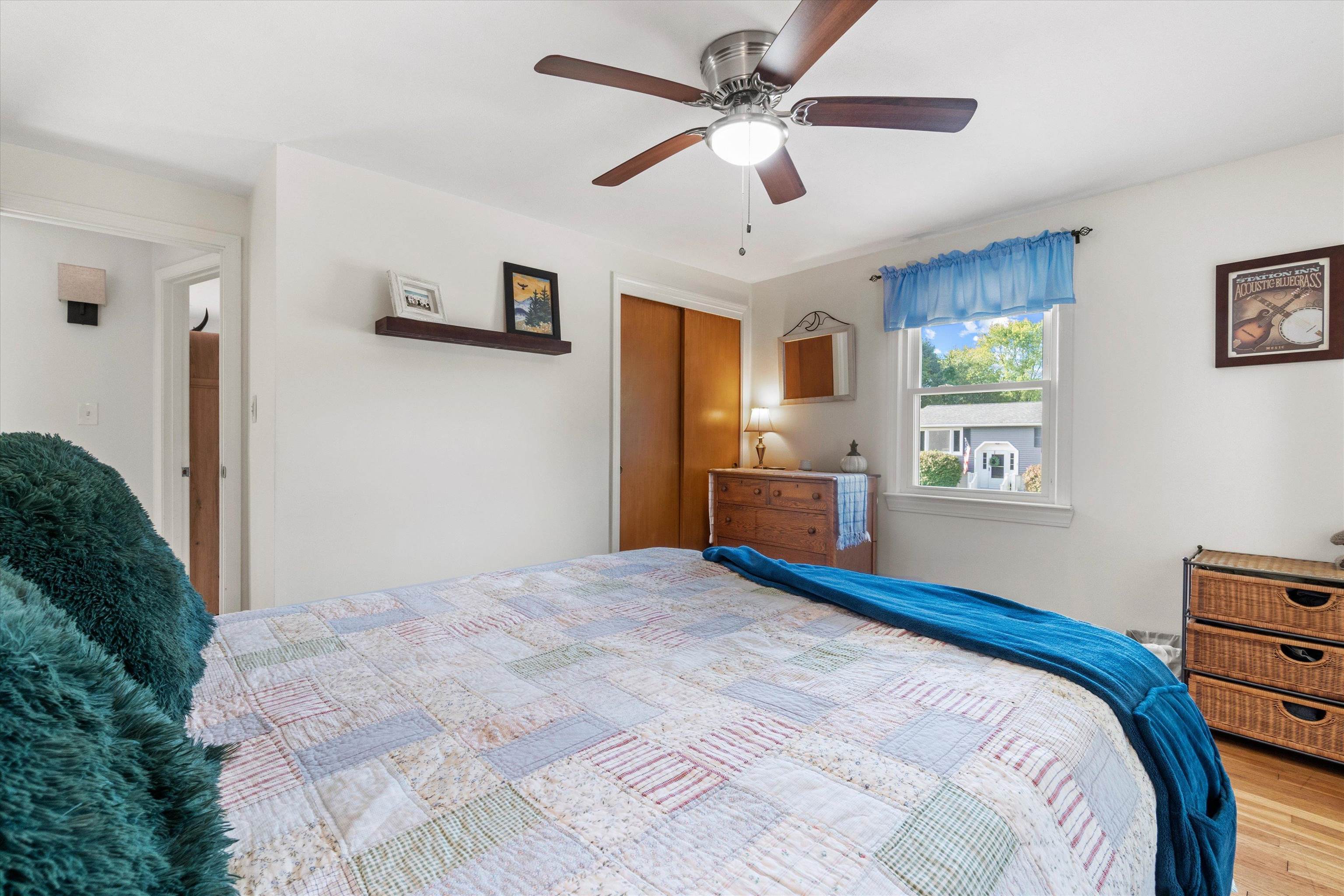 11 Marsh Avenue Salem, NH 03079 - Photo 24 of 49