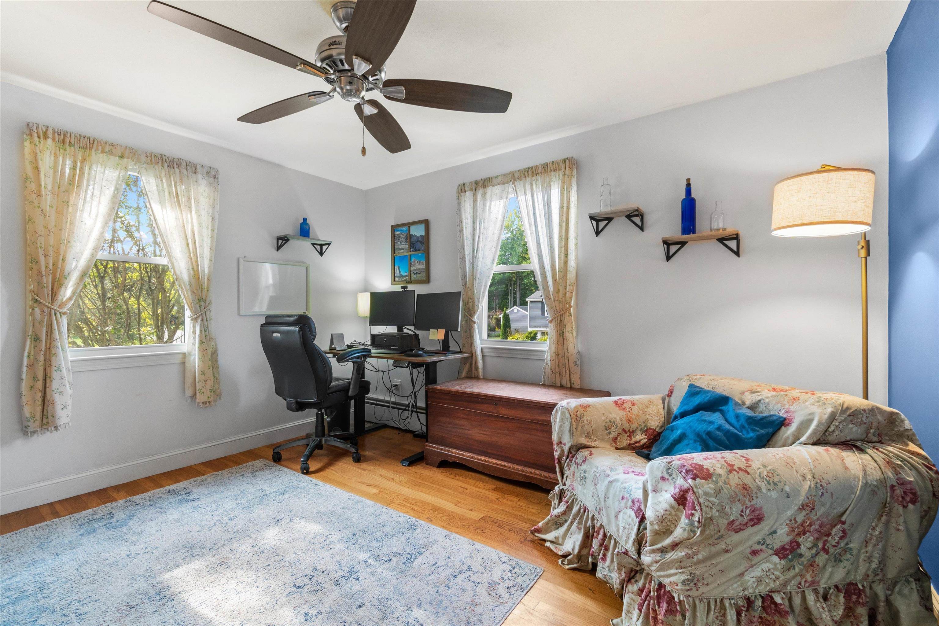 11 Marsh Avenue Salem, NH 03079 - Photo 25 of 49