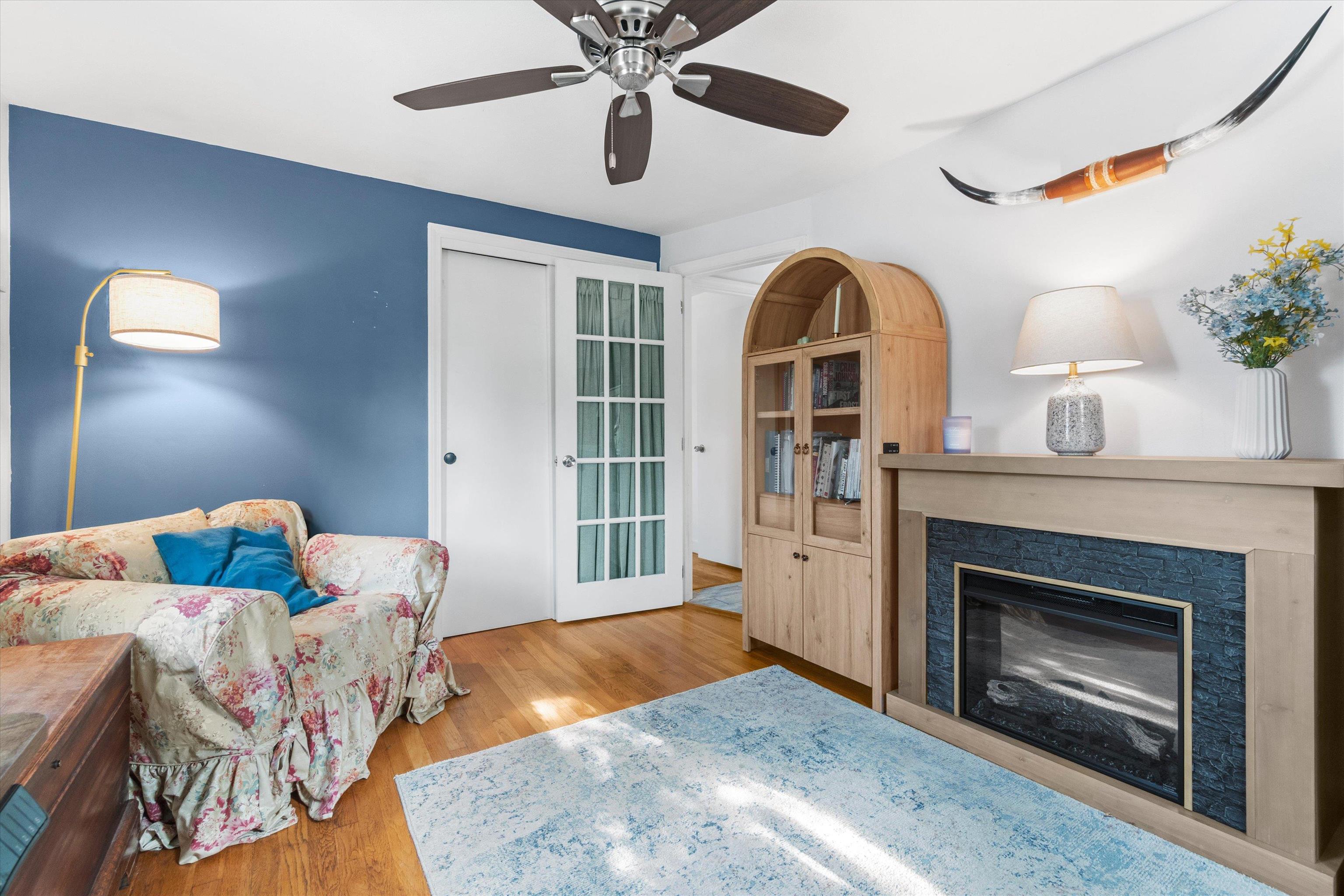 11 Marsh Avenue Salem, NH 03079 - Photo 26 of 49