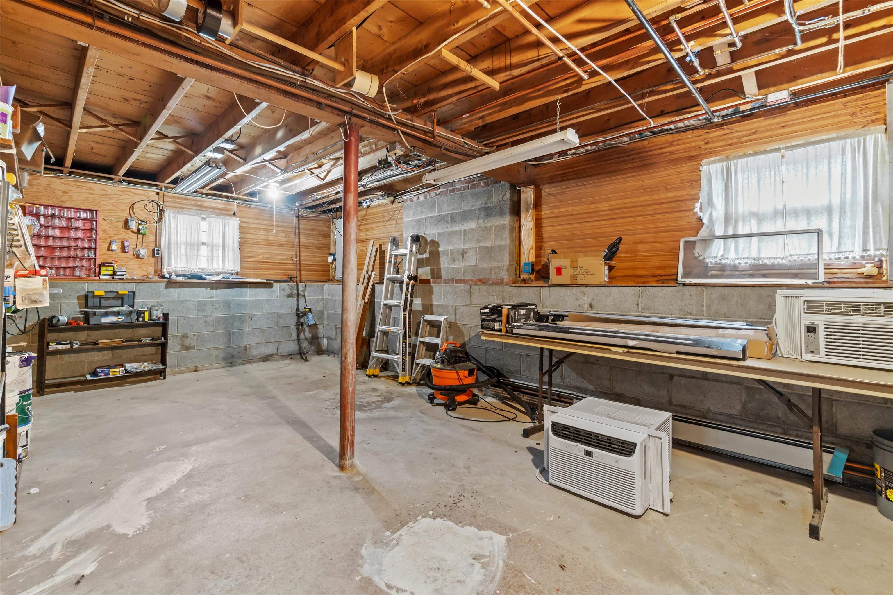 11 Marsh Avenue Salem, NH 03079 - Photo 27 of 49