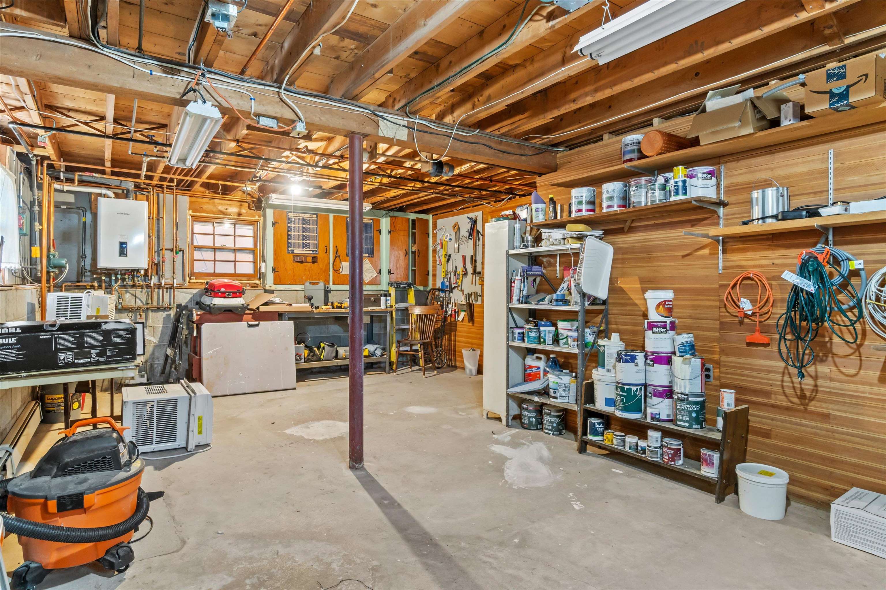 11 Marsh Avenue Salem, NH 03079 - Photo 28 of 49