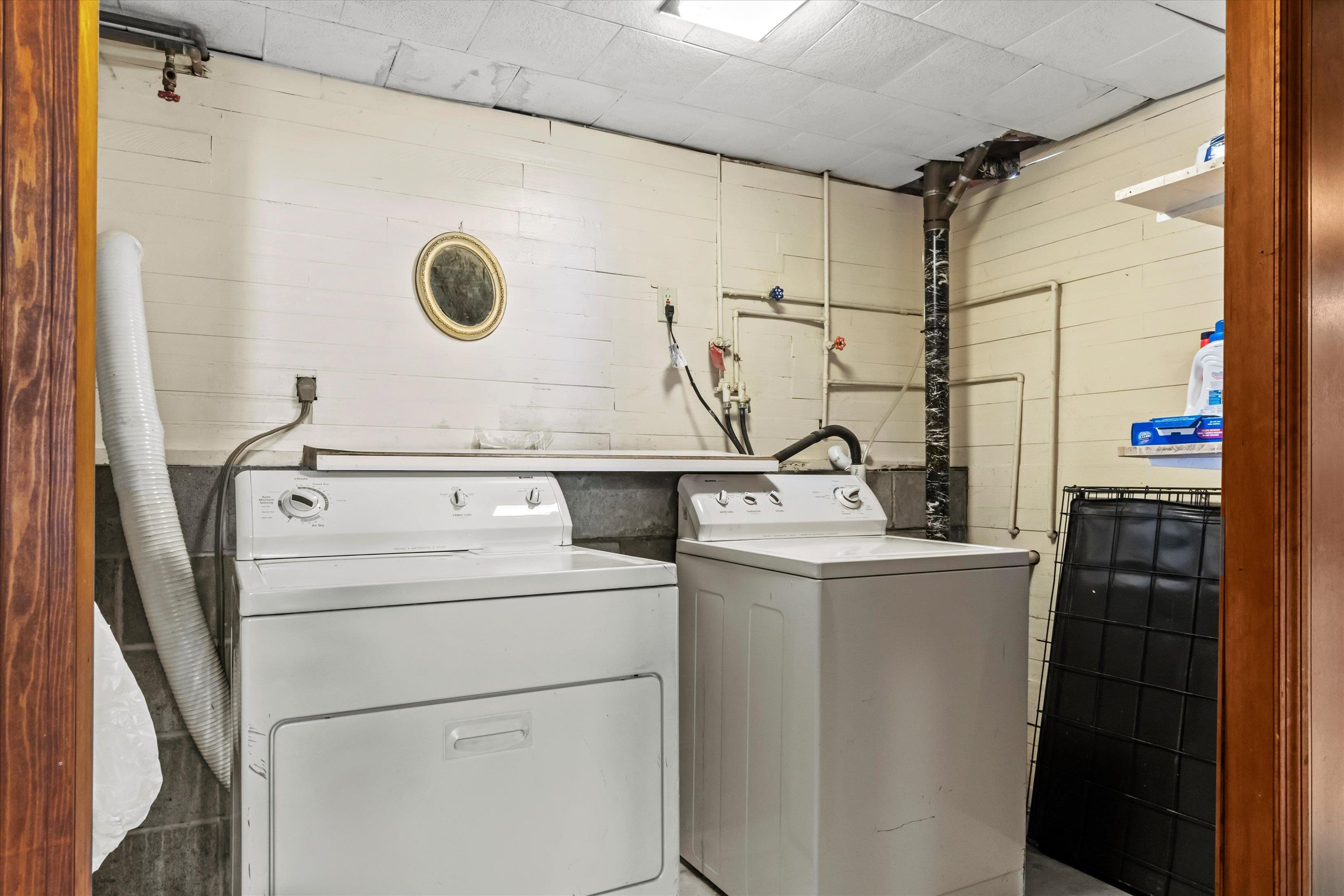 11 Marsh Avenue Salem, NH 03079 - Photo 30 of 49