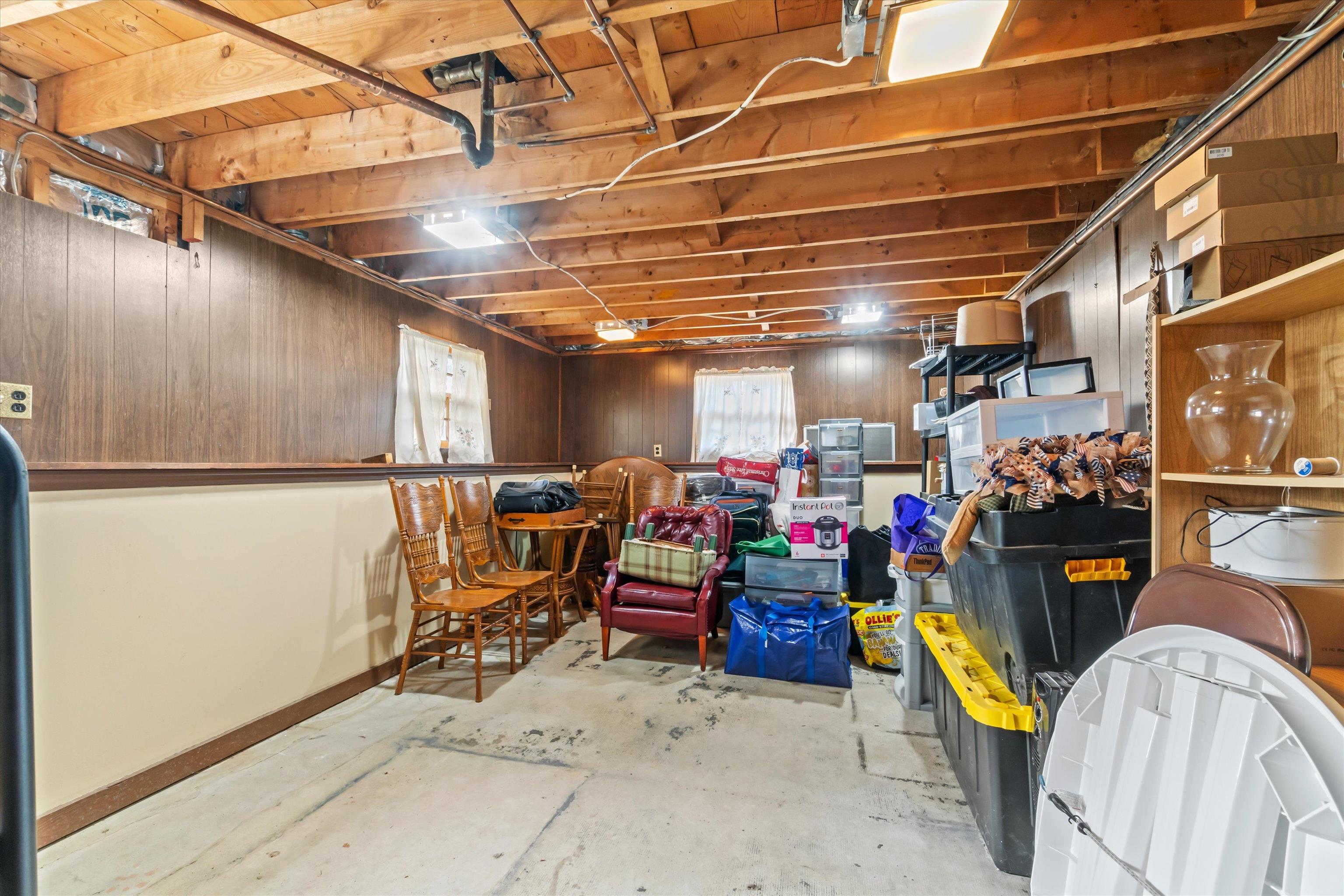 11 Marsh Avenue Salem, NH 03079 - Photo 31 of 49