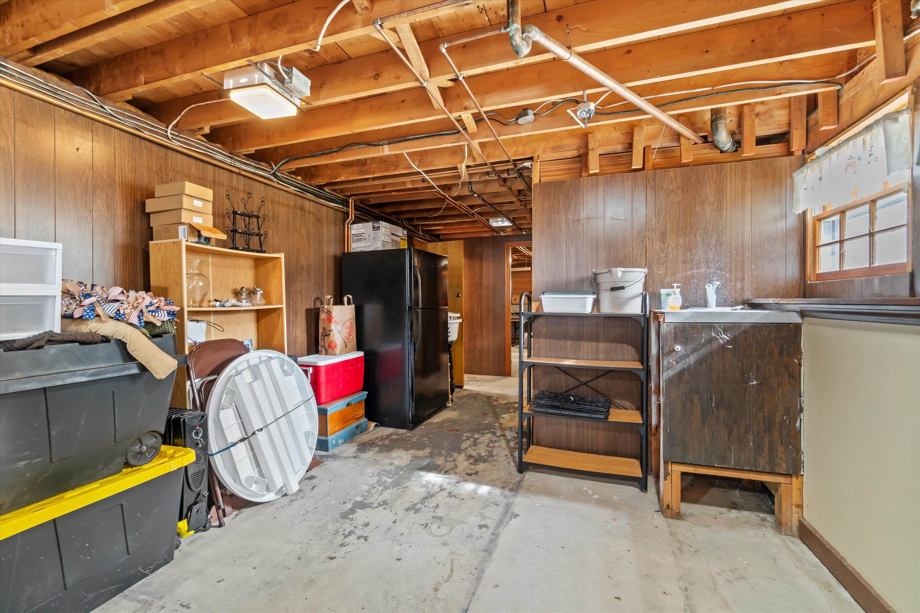 11 Marsh Avenue Salem, NH 03079 - Photo 32 of 49